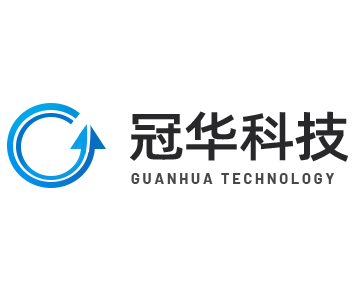 天門(mén)市冠華科技有限公司主要經(jīng)營(yíng)的產(chǎn)品有哪些！
