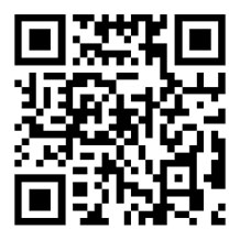 冠華手機(jī)站